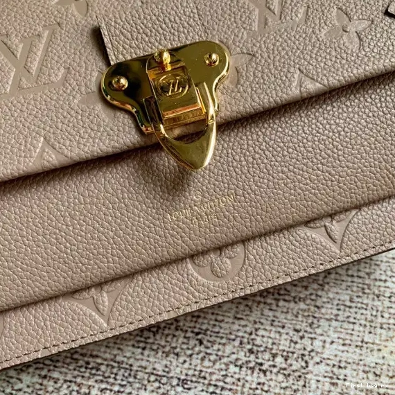 Frstbag ru CHAIN VAVIN LOUIS VUITTON WALLET 0626